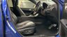 USED 2016 16 LEXUS CT 1.8 200h F Sport Hatchback 5dr Petrol Hybrid CVT Euro 6 (s/s) (136 ps) ++F SPORT+++SAT NAV++FULL LEATHER++