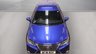 USED 2016 16 LEXUS CT 1.8 200h F Sport Hatchback 5dr Petrol Hybrid CVT Euro 6 (s/s) (136 ps) ++F SPORT+++SAT NAV++FULL LEATHER++