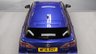 USED 2016 16 LEXUS CT 1.8 200h F Sport Hatchback 5dr Petrol Hybrid CVT Euro 6 (s/s) (136 ps) ++F SPORT+++SAT NAV++FULL LEATHER++