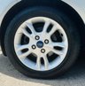 USED 2016 16 FORD FIESTA 1.25 Zetec Hatchback 5dr Petrol Manual Euro 6 (82 ps) 