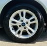 USED 2016 16 FORD FIESTA 1.25 Zetec Hatchback 5dr Petrol Manual Euro 6 (82 ps) 