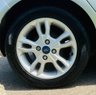 USED 2016 16 FORD FIESTA 1.25 Zetec Hatchback 5dr Petrol Manual Euro 6 (82 ps) 