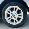 USED 2016 16 FORD FIESTA 1.25 Zetec Hatchback 5dr Petrol Manual Euro 6 (82 ps) 