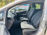 USED 2016 16 FORD FIESTA 1.25 Zetec Hatchback 5dr Petrol Manual Euro 6 (82 ps) 