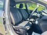 USED 2016 16 FORD FIESTA 1.25 Zetec Hatchback 5dr Petrol Manual Euro 6 (82 ps) 