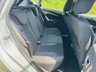 USED 2016 16 FORD FIESTA 1.25 Zetec Hatchback 5dr Petrol Manual Euro 6 (82 ps) 
