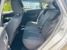USED 2016 16 FORD FIESTA 1.25 Zetec Hatchback 5dr Petrol Manual Euro 6 (82 ps) 