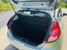 USED 2016 16 FORD FIESTA 1.25 Zetec Hatchback 5dr Petrol Manual Euro 6 (82 ps) 