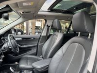USED 2021 21 BMW X1 2.0 20i xLine SUV 5dr Petrol Auto xDrive Euro 6 (s/s) (192 ps) Full BMW Service History