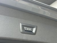 USED 2021 21 BMW X1 2.0 20i xLine SUV 5dr Petrol Auto xDrive Euro 6 (s/s) (192 ps) Full BMW Service History