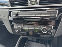 USED 2021 21 BMW X1 2.0 20i xLine SUV 5dr Petrol Auto xDrive Euro 6 (s/s) (192 ps) Full BMW Service History