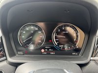 USED 2021 21 BMW X1 2.0 20i xLine SUV 5dr Petrol Auto xDrive Euro 6 (s/s) (192 ps) Full BMW Service History