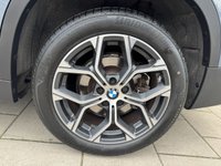 USED 2021 21 BMW X1 2.0 20i xLine SUV 5dr Petrol Auto xDrive Euro 6 (s/s) (192 ps) Full BMW Service History