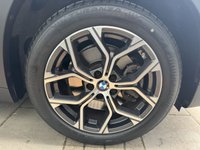 USED 2021 21 BMW X1 2.0 20i xLine SUV 5dr Petrol Auto xDrive Euro 6 (s/s) (192 ps) Full BMW Service History