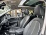 USED 2021 21 BMW X1 2.0 20i xLine SUV 5dr Petrol Auto xDrive Euro 6 (s/s) (192 ps) Full BMW Service History