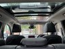 USED 2021 21 BMW X1 2.0 20i xLine SUV 5dr Petrol Auto xDrive Euro 6 (s/s) (192 ps) Full BMW Service History