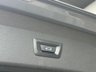 USED 2021 21 BMW X1 2.0 20i xLine SUV 5dr Petrol Auto xDrive Euro 6 (s/s) (192 ps) Full BMW Service History