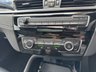 USED 2021 21 BMW X1 2.0 20i xLine SUV 5dr Petrol Auto xDrive Euro 6 (s/s) (192 ps) Full BMW Service History