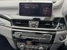 USED 2021 21 BMW X1 2.0 20i xLine SUV 5dr Petrol Auto xDrive Euro 6 (s/s) (192 ps) Full BMW Service History