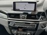 USED 2021 21 BMW X1 2.0 20i xLine SUV 5dr Petrol Auto xDrive Euro 6 (s/s) (192 ps) Full BMW Service History