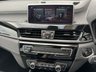 USED 2021 21 BMW X1 2.0 20i xLine SUV 5dr Petrol Auto xDrive Euro 6 (s/s) (192 ps) Full BMW Service History