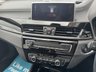 USED 2021 21 BMW X1 2.0 20i xLine SUV 5dr Petrol Auto xDrive Euro 6 (s/s) (192 ps) Full BMW Service History