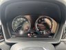 USED 2021 21 BMW X1 2.0 20i xLine SUV 5dr Petrol Auto xDrive Euro 6 (s/s) (192 ps) Full BMW Service History