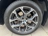 USED 2021 21 BMW X1 2.0 20i xLine SUV 5dr Petrol Auto xDrive Euro 6 (s/s) (192 ps) Full BMW Service History