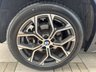 USED 2021 21 BMW X1 2.0 20i xLine SUV 5dr Petrol Auto xDrive Euro 6 (s/s) (192 ps) Full BMW Service History