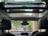 USED 2021 21 BMW X1 2.0 20i xLine SUV 5dr Petrol Auto xDrive Euro 6 (s/s) (192 ps) Full BMW Service History