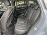 USED 2021 21 BMW X1 2.0 20i xLine SUV 5dr Petrol Auto xDrive Euro 6 (s/s) (192 ps) Full BMW Service History