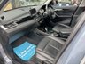 USED 2021 21 BMW X1 2.0 20i xLine SUV 5dr Petrol Auto xDrive Euro 6 (s/s) (192 ps) Full BMW Service History