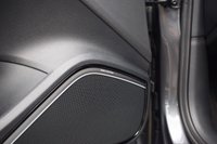 USED 2018 18 AUDI RS3 2.5 TFSI Saloon 4dr Petrol S Tronic quattro Euro 6 (s/s) (400 ps) 1 OWNER / SS SEATS / MATRIX