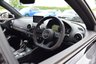 USED 2018 18 AUDI RS3 2.5 TFSI Saloon 4dr Petrol S Tronic quattro Euro 6 (s/s) (400 ps) 1 OWNER / SS SEATS / MATRIX