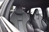 USED 2018 18 AUDI RS3 2.5 TFSI Saloon 4dr Petrol S Tronic quattro Euro 6 (s/s) (400 ps) 1 OWNER / SS SEATS / MATRIX
