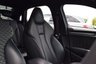 USED 2018 18 AUDI RS3 2.5 TFSI Saloon 4dr Petrol S Tronic quattro Euro 6 (s/s) (400 ps) 1 OWNER / SS SEATS / MATRIX