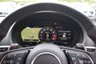 USED 2018 18 AUDI RS3 2.5 TFSI Saloon 4dr Petrol S Tronic quattro Euro 6 (s/s) (400 ps) 1 OWNER / SS SEATS / MATRIX
