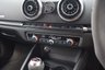 USED 2018 18 AUDI RS3 2.5 TFSI Saloon 4dr Petrol S Tronic quattro Euro 6 (s/s) (400 ps) 1 OWNER / SS SEATS / MATRIX