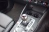 USED 2018 18 AUDI RS3 2.5 TFSI Saloon 4dr Petrol S Tronic quattro Euro 6 (s/s) (400 ps) 1 OWNER / SS SEATS / MATRIX