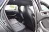 USED 2018 18 AUDI RS3 2.5 TFSI Saloon 4dr Petrol S Tronic quattro Euro 6 (s/s) (400 ps) 1 OWNER / SS SEATS / MATRIX