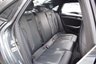 USED 2018 18 AUDI RS3 2.5 TFSI Saloon 4dr Petrol S Tronic quattro Euro 6 (s/s) (400 ps) 1 OWNER / SS SEATS / MATRIX