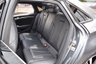 USED 2018 18 AUDI RS3 2.5 TFSI Saloon 4dr Petrol S Tronic quattro Euro 6 (s/s) (400 ps) 1 OWNER / SS SEATS / MATRIX