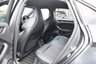 USED 2018 18 AUDI RS3 2.5 TFSI Saloon 4dr Petrol S Tronic quattro Euro 6 (s/s) (400 ps) 1 OWNER / SS SEATS / MATRIX