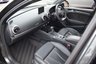 USED 2018 18 AUDI RS3 2.5 TFSI Saloon 4dr Petrol S Tronic quattro Euro 6 (s/s) (400 ps) 1 OWNER / SS SEATS / MATRIX