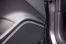 USED 2018 18 AUDI RS3 2.5 TFSI Saloon 4dr Petrol S Tronic quattro Euro 6 (s/s) (400 ps) 1 OWNER / SS SEATS / MATRIX