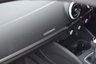 USED 2018 18 AUDI RS3 2.5 TFSI Saloon 4dr Petrol S Tronic quattro Euro 6 (s/s) (400 ps) 1 OWNER / SS SEATS / MATRIX