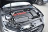 USED 2018 18 AUDI RS3 2.5 TFSI Saloon 4dr Petrol S Tronic quattro Euro 6 (s/s) (400 ps) 1 OWNER / SS SEATS / MATRIX