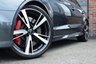 USED 2018 18 AUDI RS3 2.5 TFSI Saloon 4dr Petrol S Tronic quattro Euro 6 (s/s) (400 ps) 1 OWNER / SS SEATS / MATRIX