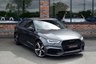 USED 2018 18 AUDI RS3 2.5 TFSI Saloon 4dr Petrol S Tronic quattro Euro 6 (s/s) (400 ps) 1 OWNER / SS SEATS / MATRIX