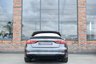 USED 2018 18 AUDI RS3 2.5 TFSI Saloon 4dr Petrol S Tronic quattro Euro 6 (s/s) (400 ps) 1 OWNER / SS SEATS / MATRIX